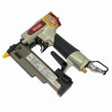 ☆極美品☆MAX マックス 常圧 ピンネイラ TA-235A/P35F3 防護ゴーグル 説明書 ケース付 エアネイラ エアーネイラ コメあり136435 - 4