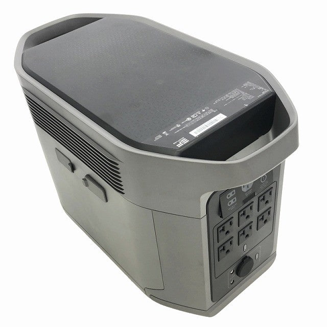 ポータブル電源|工具販売専門店Borderless | 誰もが安心できる工具専門