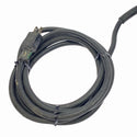 ☆中古品☆HITACHI 日立工機 150mm 電気ディスクサンダ NUS-SR5 研磨 電動工具 ディスクサンダー130920 - 9
