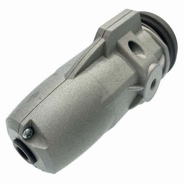 ☆未使用品☆フレアROCKET フレアリングツール FT422-234 電動ドライバー対応 フローバル株式会社 コンパクトツール121166 - 7