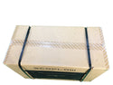 ☆未使用品☆ECOFLOW エコフロー ポータブル電源 EFDELTAPRO3-JP デルタプロ3 DELTA PRO 3130211 - 5