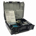 ☆未使用品 ケース不良☆makita マキタ 18V 充電式インパクトドライバ TD173DRGXO オリーブ バッテリー2個(18V 6.0Ah)充電器135483 - 2