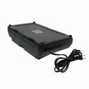 ☆美品☆makita マキタ パワーソースキット1 A-61226 純正バッテリー BL1860B(18V 6.0Ah)2個 2口急速充電器 DC18RD ケース付き - 7