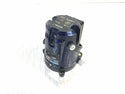 ☆中古品☆ムラテックKDS レーザー墨出し器 スーパーレイ ATL-55 ケース付 レーザー墨出器 レーザー墨出し器 光学測定器126239 - 5