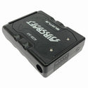 ☆中古品セット☆BURTLE バートル エアークラフト 24V リチウムイオンバッテリー AC09×2 ファン AC370 充電器 暑さ対策137298 - 8