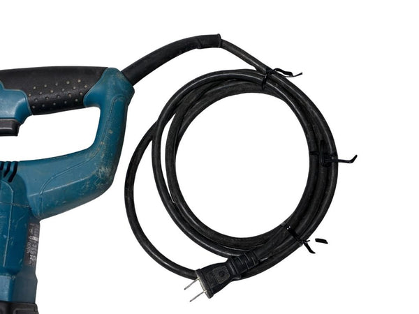 ☆中古品☆ makita マキタ 100V レシプロソー JR3050T コード式 セーバソー セーバーソー 電気のこぎり137261 - 8