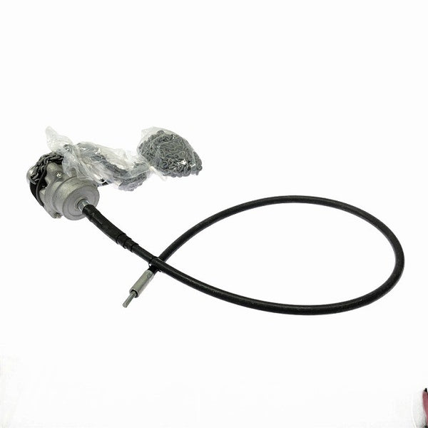 ☆比較的綺麗です☆象印 エレファント フック式パワーホイストマン EHMF-38 定格荷重 380kg チェーンブロック121099 - 5