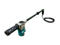 ☆中古品☆makita マキタ 100V 電動ケレン HK1800L ロングハンドル付 コード式 タイル剥がし チッパー 剥離 ハツリ129980 - 2