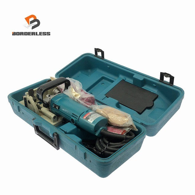 マキタ/makita | 誰もが安心できる工具専門のリユース工具販売専門店
