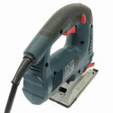 ☆中古品☆BOSCH ボッシュ 100V 電子スーパージグソー GST140BCE コード式 電気のこぎり 電動ノコギリ 木工用 切断機136680 - 4