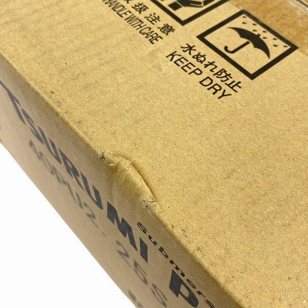 ☆未使用品☆TSURUMI 鶴見 TSURUMI PUMP 100V 60Hz 水中ポンプ 40PUA2.25S-63 電動工具 ツルミ124400 - 9