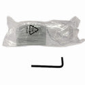 ☆中古品☆WAKAI ワカイ 若井産業 常圧/一般圧 エアタッカー TS425N ゴーグル ケース付 幅4mm 長さ10～25mm エアーツール133872 - 10