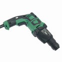 ☆未使用品☆ HiKOKI ハイコーキ 100V 50/60Hz 18mm ロータリハンマドリル DH18PG 電動工具 ハンマードリル138672 - 7