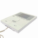 ☆未使用品☆Panasonic パナソニック ワイヤレスモニター付テレビドアホン VL-SWD220K 電源コード式132107 - 4