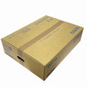 ☆未使用品☆TOTO トートー 温水洗浄便座 (瞬間式) ウォシュレット アプリコット F3 TCF4734#NW1 ホワイト 住宅設備129661 - 4