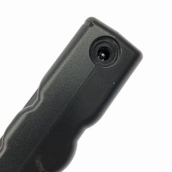 ☆比較的綺麗です☆ BURTLE バートル エアークラフト 24V リチウムイオンバッテリー AC09 ファンユニット AC09-1 暑さ対策134910 - 6
