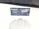 ☆中古比較的綺麗☆makita マキタ 常圧専用 エアコンプレッサー AC700 100V 5L 一般圧専用 エアーコンプレッサー エア工具131341 - 10