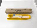 ☆未使用品☆オーエッチ OH ニューベルトスリング JIS B8818 3等級 NS25-20k0003 - 1