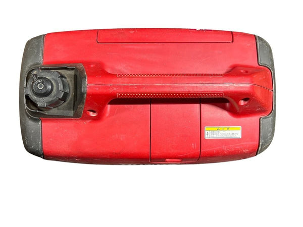☆中古品☆HONDA ホンダ インバーター発電機 EU16i インバータ発電機 ガソリンエンジン アウトドア キャンプ 防災機器129533 - 8