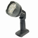☆中古品セット☆ Panasonic パナソニック 工事用LEDライト EZ37C2 EZ3740 黒/ブラック 本体のみ130793 - 2