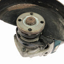 ☆中古品☆makita マキタ 125mm ディスクグラインダ GA5060 パドルスイッチ 電動工具 切断 研磨 ディスクサンダー - 6