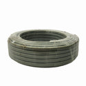 ☆長期保管未使用品☆OHM オーム電機 屋内配線用 Fケーブル 2.0mm×２芯 20m 04-3390 600V 23A VVFケーブル 平形ケーブル 電線130786 - 4