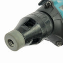 ☆中古品☆makita マキタ 18V 充電式スクリュードライバー FS453D 充電器 ケース付 コードレス ボードドライバー ボード用ドライバ135178 - 8