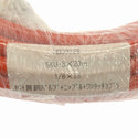 ☆未使用品☆ASADA アサダ 1/4"PU洗管ホースねじ式 HD03228 SKU-3×20m 1/8×2S SUSワンタッチカプラ仕様 高圧洗浄機132878 - 6
