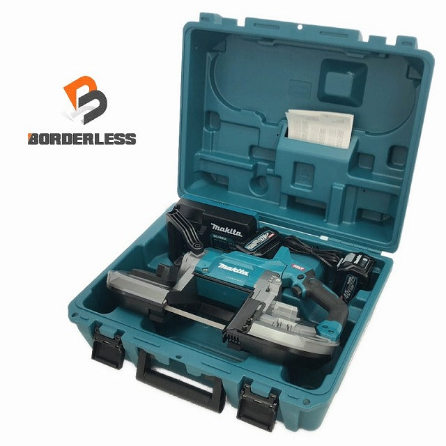 中古工具販売専門店Borderless|誰もが安心できる工具専門の