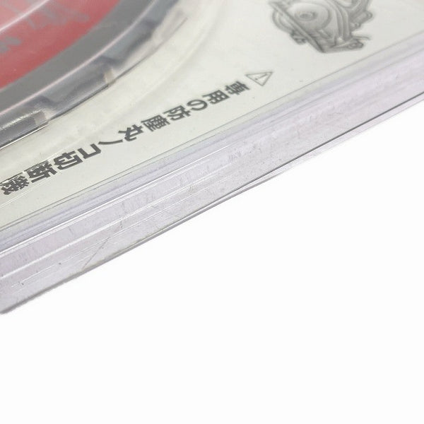 ☆未使用品☆ RESITON レヂトン マッハソー MD-180 180ｘ1.7ｘ20 鉄・ステンレス兼用 チップソー切断機128696 - 7