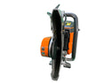 ☆未使用品☆HUSQVARNA ハスクバーナ パワーカッター K970 3 14インチ エンジン式 エンジンカッター コンクリートカッター127222 - 6