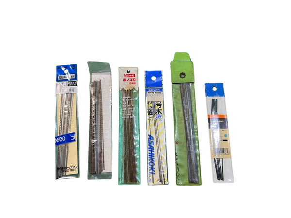 ☆美品☆RYOBI リョービ 100V 卓上糸ノコ盤 TF-5400 電動工具 切断機 木工 加工 糸のこ盤127785 - 10