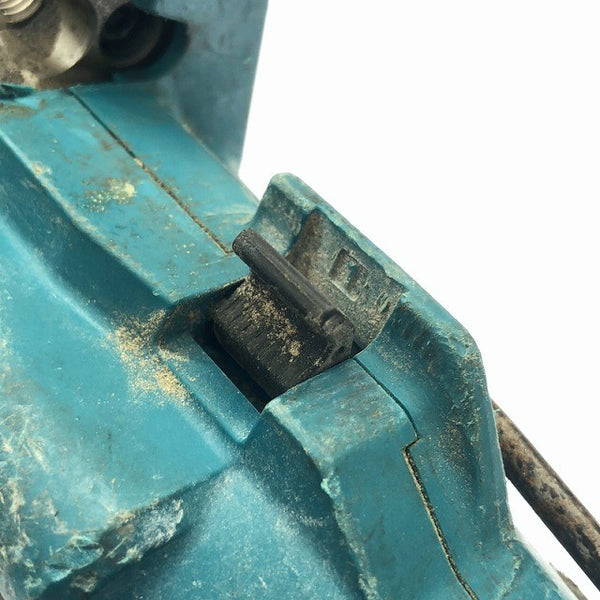 ☆中古品☆makita マキタ 14.4V 18V 充電式全ネジカッター SC102D 本体のみ コードレス 全ねじカッター 寸切りカッター133829 - 9