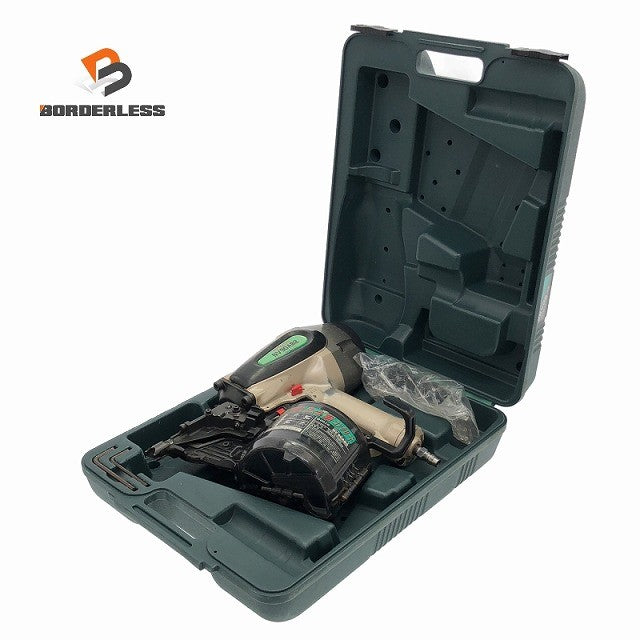 エア工具｜工具販売専門店Borderless | 誰もが安心できる工具専門の