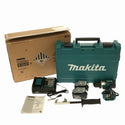 ☆未使用品☆makita マキタ 18V 充電式ドライバドリル DF486DRGX バッテリー2個(18V 6.0Ah) 充電器 ケース付119755 - 3