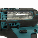 ☆中古品 USマキタ3点セット☆makita 18V 充電式インパクトドライバ XD11 充電式ドリルドライバ XPH11 充電式マルチツール XMT03135292 - 7