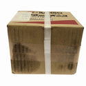 ☆未使用品☆SANSO 三相電機 単相100V マグネットポンプ PMD-0531B2B2 循環ポンプ 50/60Hz 海水ポンプ132077 - 7