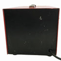 ☆中古品☆Hakken ハッケン 発研 バキュームポンプ VPM-50V コアドリル用 真空ポンプ135999 - 7