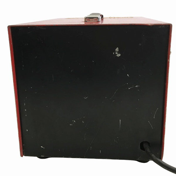 ☆中古品☆Hakken ハッケン 発研 バキュームポンプ VPM-50V コアドリル用 真空ポンプ135999 - 7
