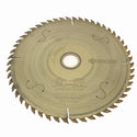 ☆中古品☆makita マキタ 100V 165mm マルノコ HS6302 丸ノコ 丸のこ 丸鋸 木工用 切断機133954 - 9