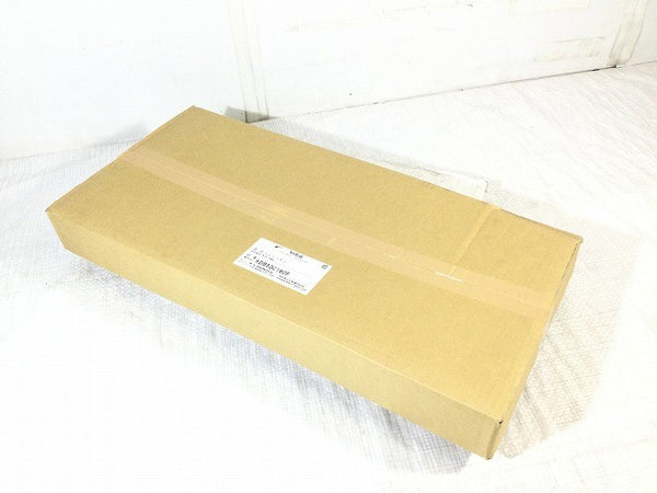 ☆未使用保管品2箱セット☆オーケー器材 ダイキン工業 ワイドパネル KDB53C160F130236 - 7