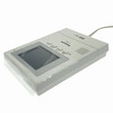 ☆未使用品☆Panasonic パナソニック テレビドアホン VL-SE30KLA 親機(VL-ME30) 子機(VL-V522L-S) 1-2タイプ インターホン 防犯設備129438 - 2