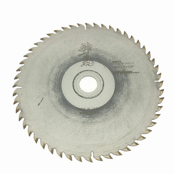☆中古品☆ makita マキタ 18V 165mm 充電式マルノコ HS610D 丸ノコ 丸鋸134377 - 10