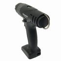 ☆中古品☆Panasonic パナソニック 7.2V 充電マルチインパクトドライバー EZ7520 黒 バッテリ1個(1.5Ah)付 コードレス 充電式129463 - 5