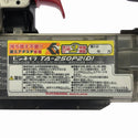 ☆比較的綺麗☆MAX マックス 常圧 50mm ピンネイラ TA-250P2(D) ピンタッカ ピン打ち機 エアーツール エアツール129272 - 8