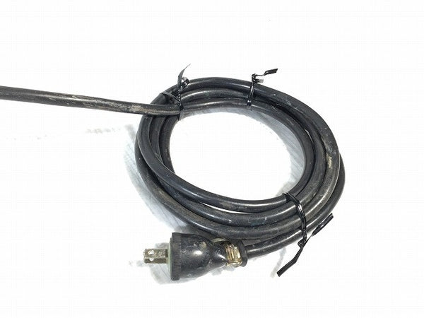 ☆中古品☆LEISTER ライスター 熱風溶接機 TRIAC S/トリアックS CH-6056 ノズル付 溶接用 ハンドヒートガン 熱風加工機 熱風機128858 - 7
