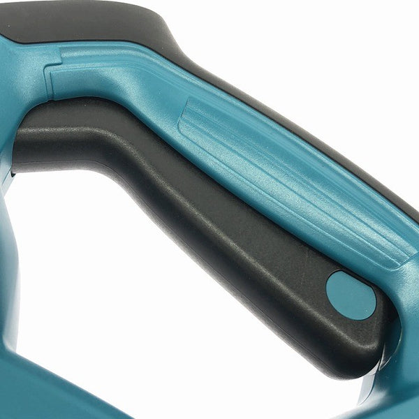 ☆比較的綺麗☆makita マキタ 18V 充電式洗浄機 MHW180DZ 本体+ホース+付属品 コードレス バッテリー式 洗車137058 - 8