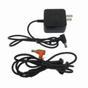 ☆比較的綺麗☆BURTLE バートル 24V エアークラフト用バッテリー AC09 赤 ファンユニット AC09-2 アーバンブラック 2025年モデル - 10