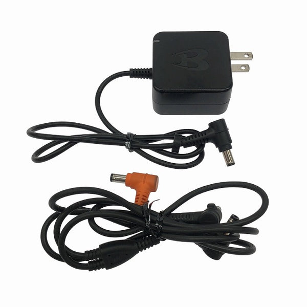 ☆比較的綺麗☆BURTLE バートル 24V エアークラフト用バッテリー AC09 赤 ファンユニット AC09-2 アーバンブラック 2025年モデル - 10