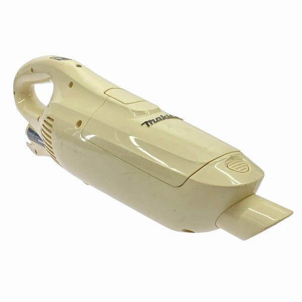 ☆中古 3点セット☆makita ハンマドリル HR162D マルノコ SS540D バッテリ1個 充電器 クリーナ CL102 バッテリ1個 充電器128724 - 7